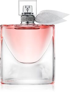 La Vie Est Belle Eau De Parfum