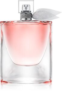 La Vie Est Belle Eau De Parfum