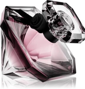 La Nuit Tresor Eau De Parfum