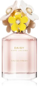 Daisy Eau So Fresh
