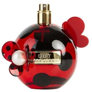 Dot Eau de Parfum
