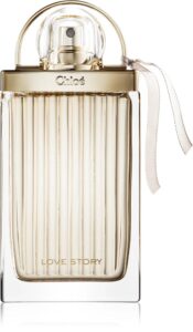 Love Story
