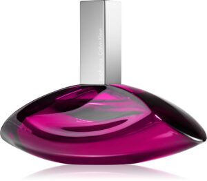 Euphoria Eau De Parfum