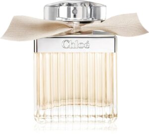 Chloe Eau De Parfum