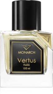 Monarch Eau De Parfum