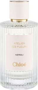 Atelier Des Fleurs Neroli