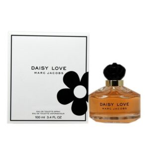 Daisy Love Eau De Toilette