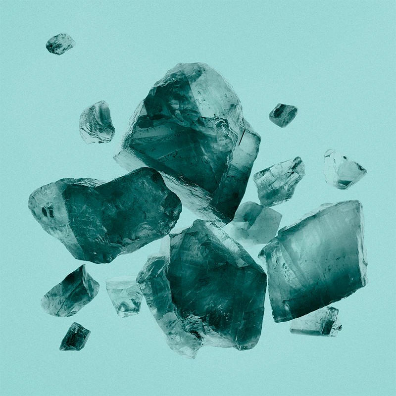 Intense Eau De Parfum Spray - immagine 4