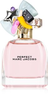 Perfect Eau De Parfum