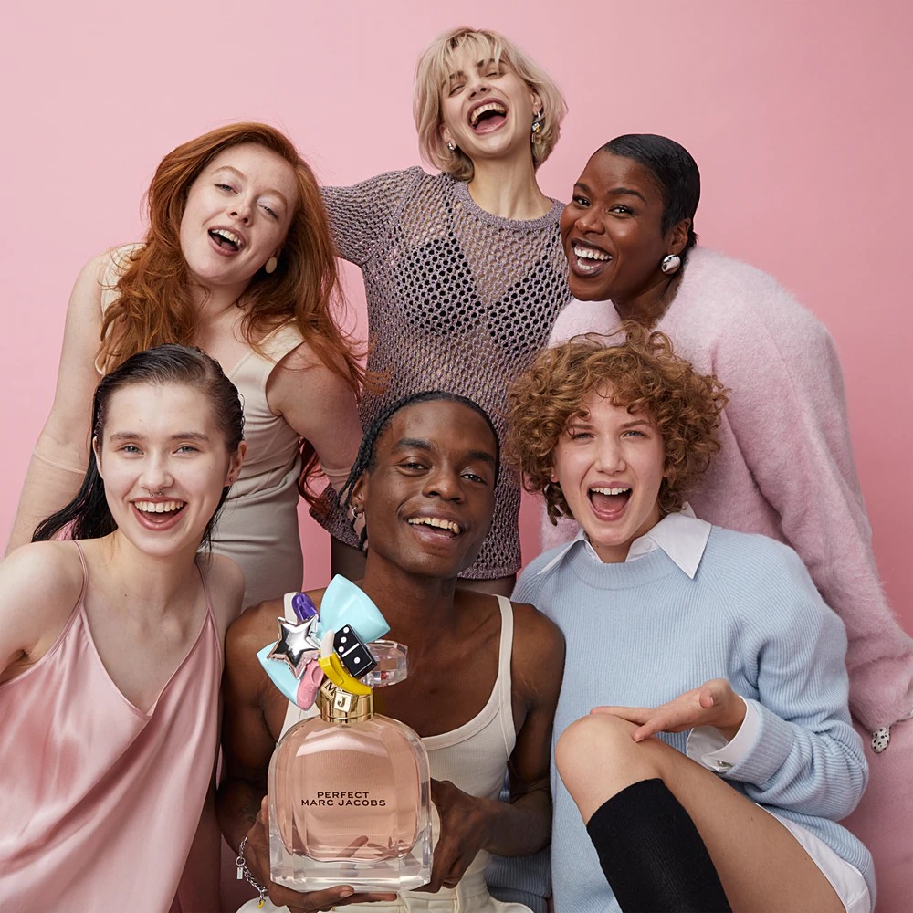 Perfect Eau De Parfum - immagine 5