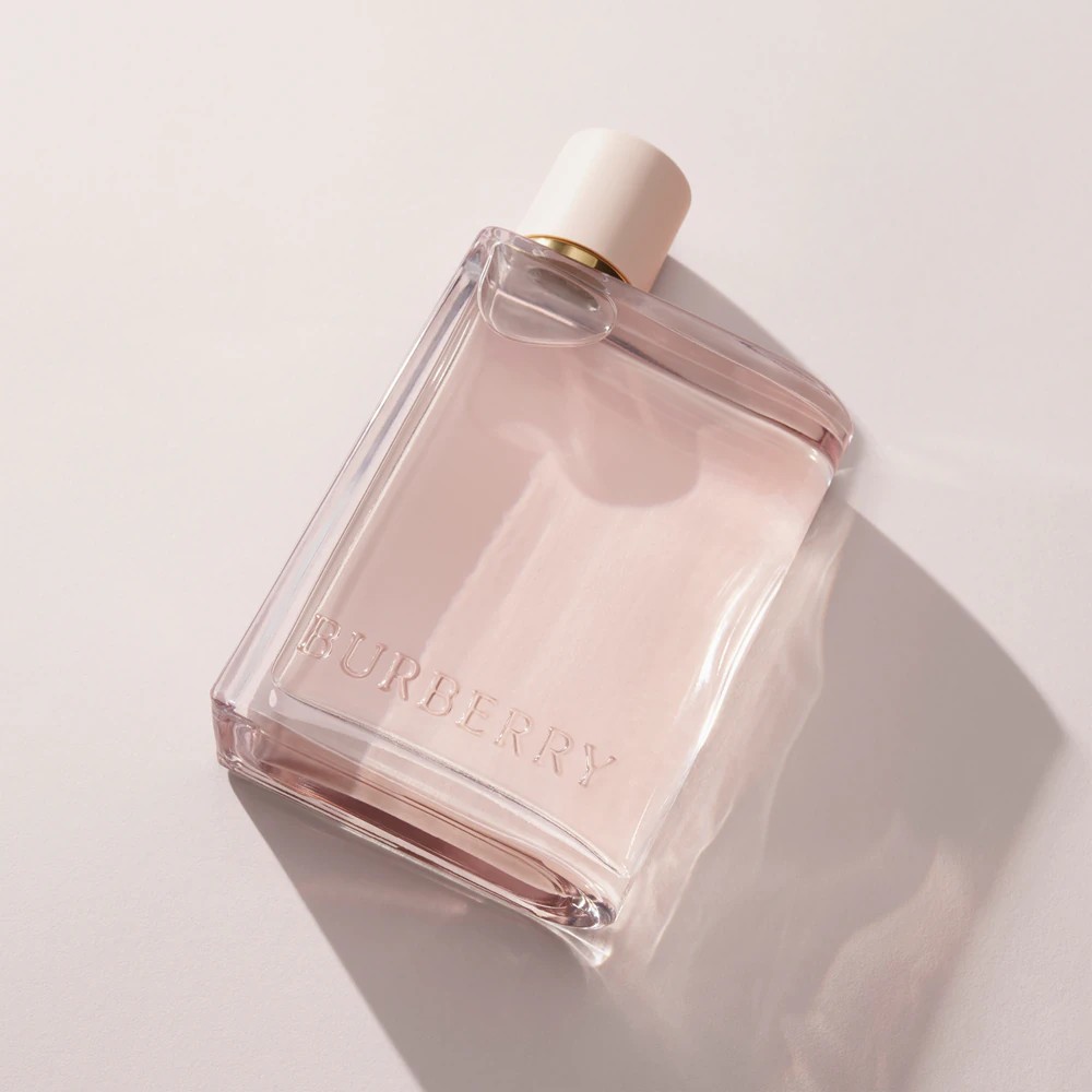 Her Eau De Parfum - immagine 4