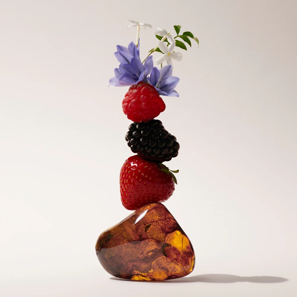 Her Eau De Parfum - immagine 5