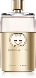 Guilty Woman Eau De Parfum