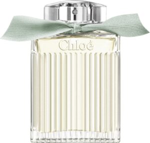 Naturelle Eau de Parfum
