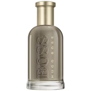 Boss Bottled Eau De Parfum Spray