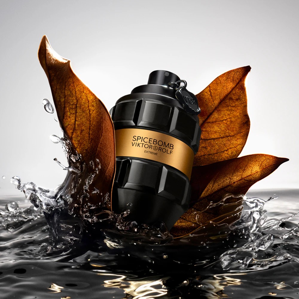 Spicebomb Extreme - immagine 5
