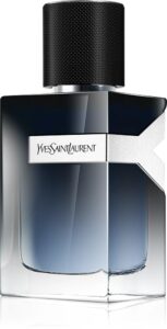 Y Pour Homme Eau De Parfum