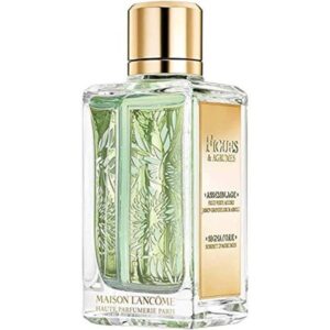 Figues & Agrumes Eau De Parfum