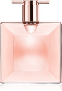 Idole Eau De Parfum
