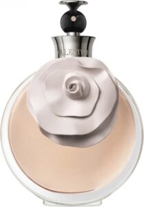 Valentina Eau De Parfum