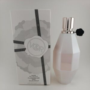 Flowerbomb Dew Eau de Parfum
