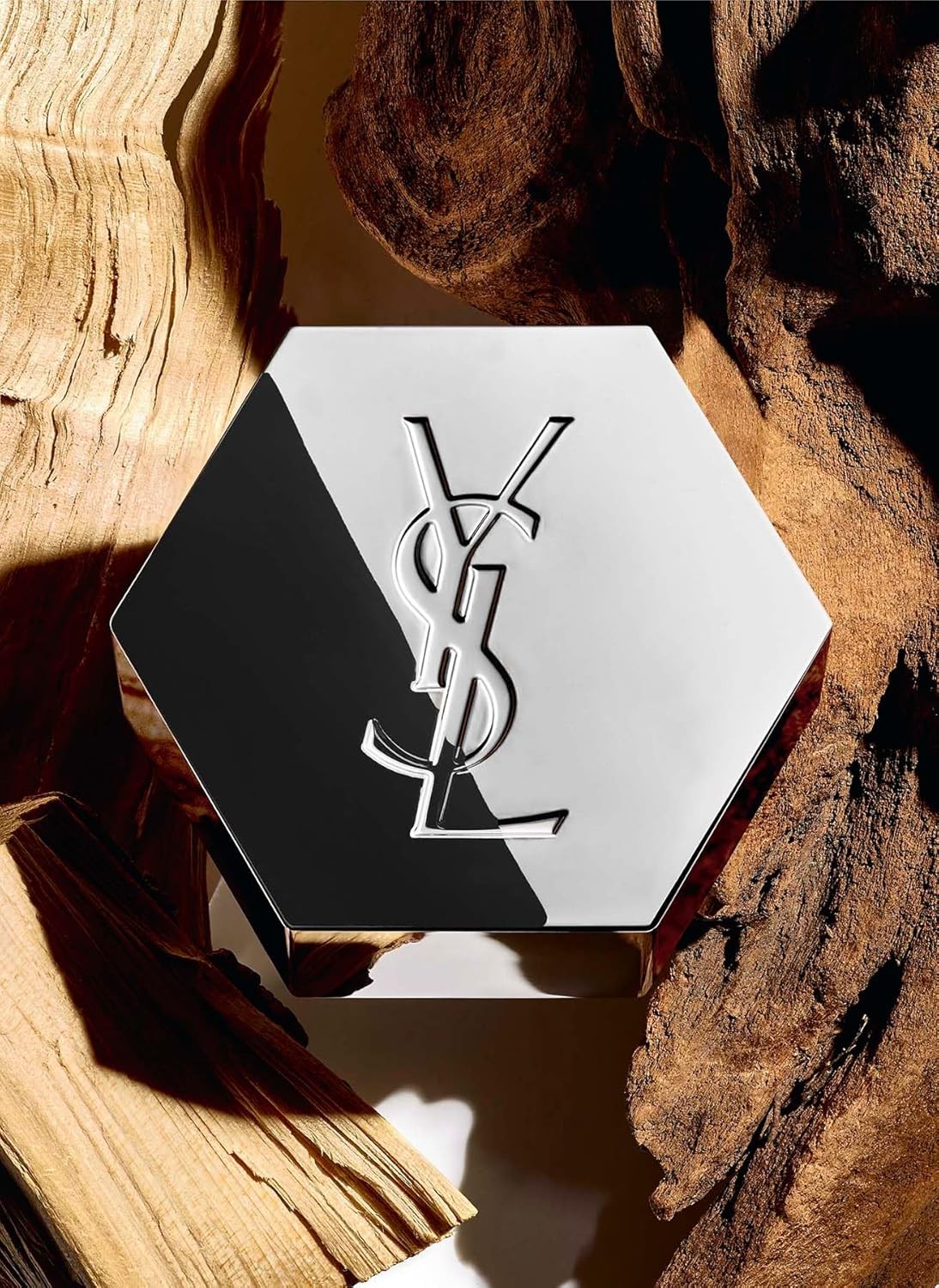 LHomme Le Parfum - immagine 3