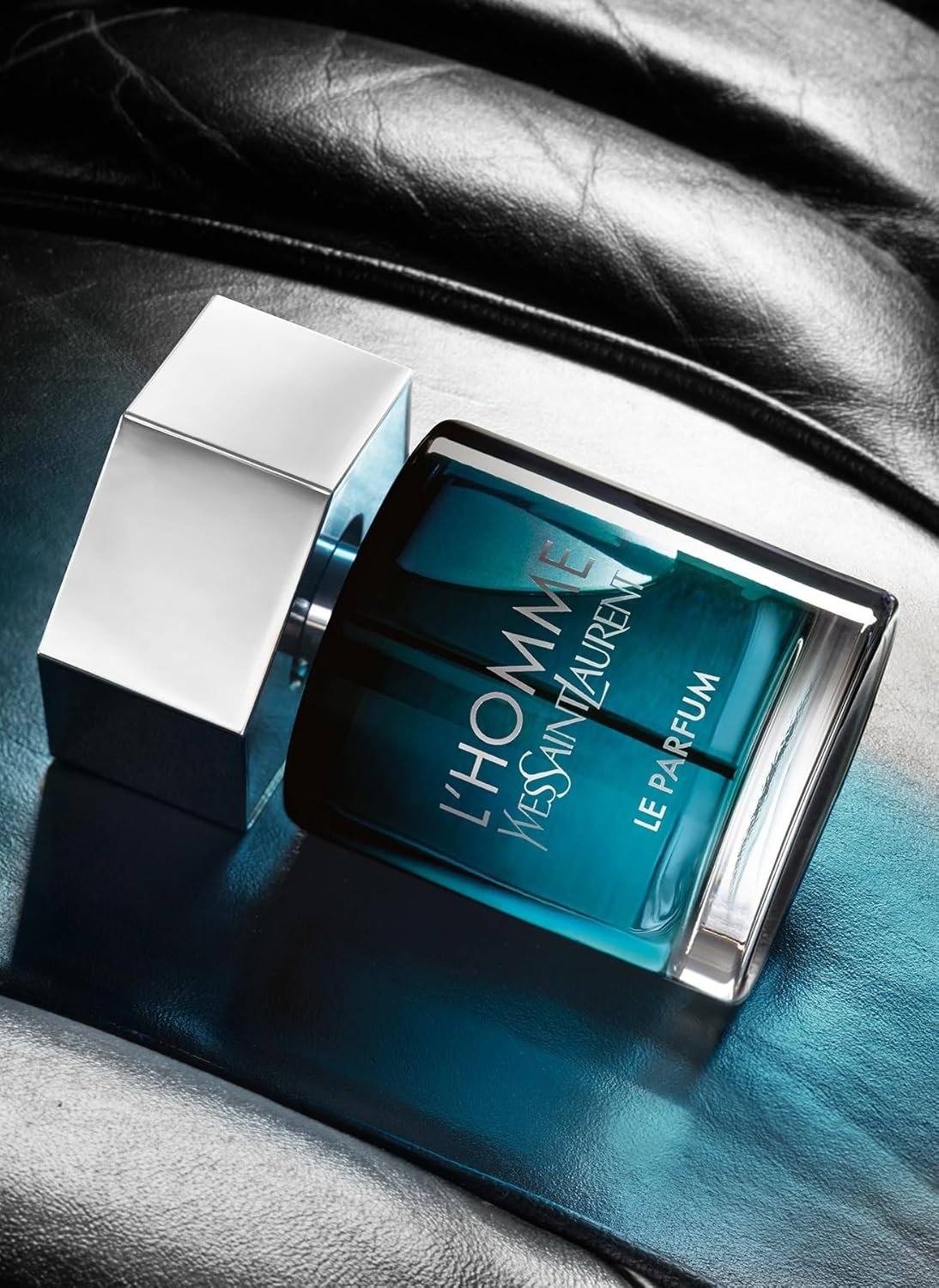 LHomme Le Parfum - immagine 5