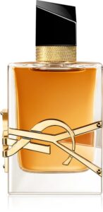 Libre Eau De Parfum Intense