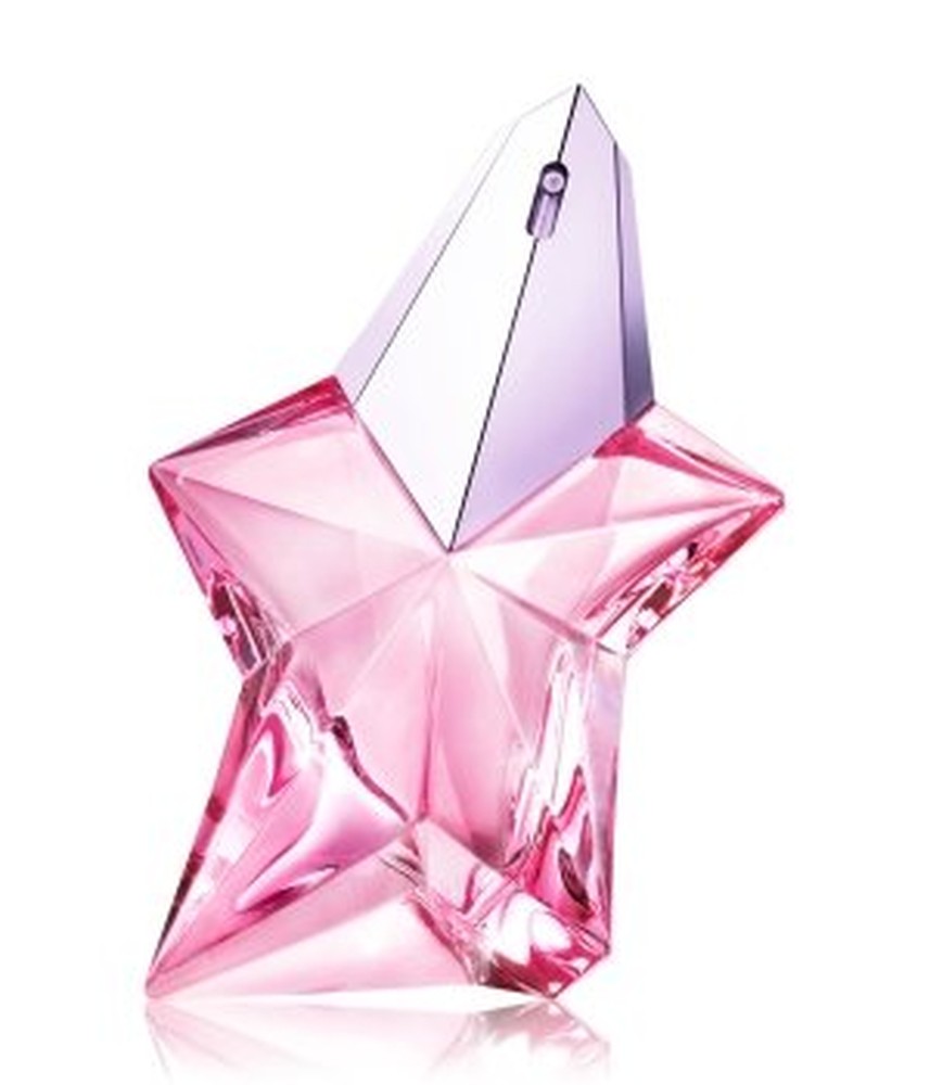 Angel Nova Eau De Toilette - immagine 2