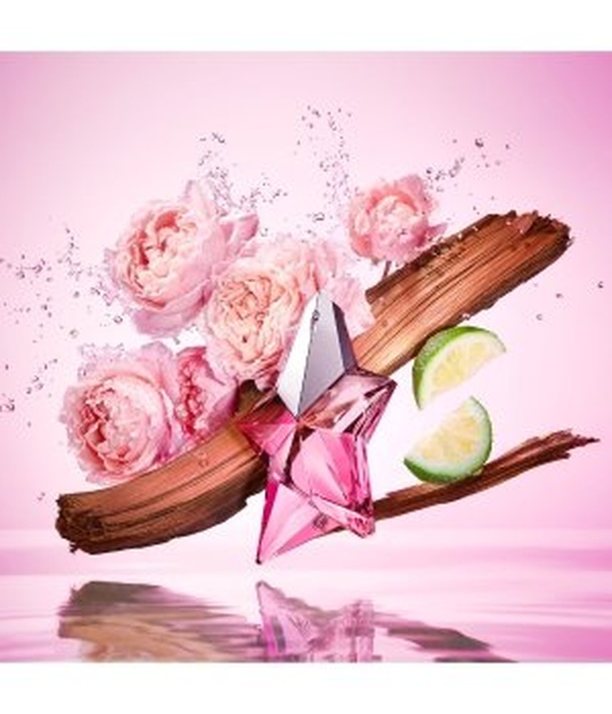 Angel Nova Eau De Toilette - immagine 3