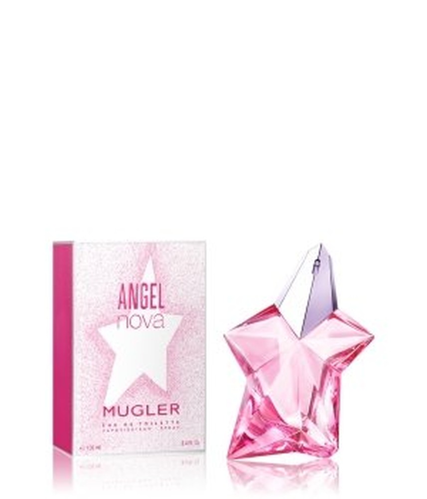 Angel Nova Eau De Toilette - immagine 4