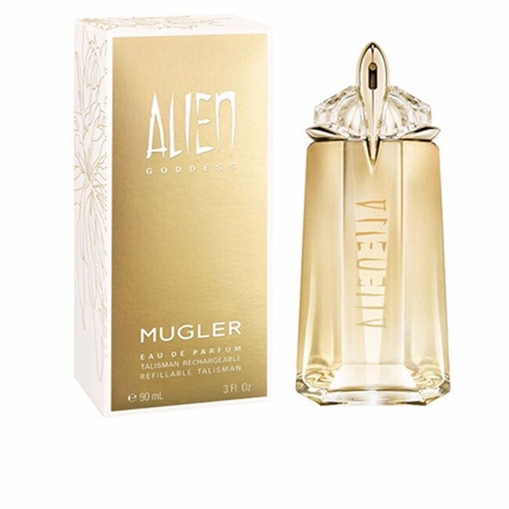 Alien Goddess Eau De Parfum - immagine 2