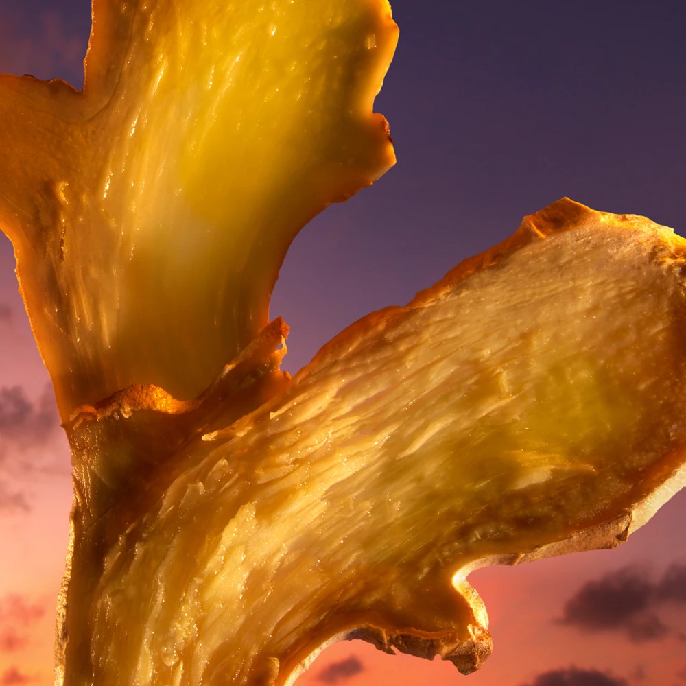 Wanted The Most Wanted Parfum - immagine 5