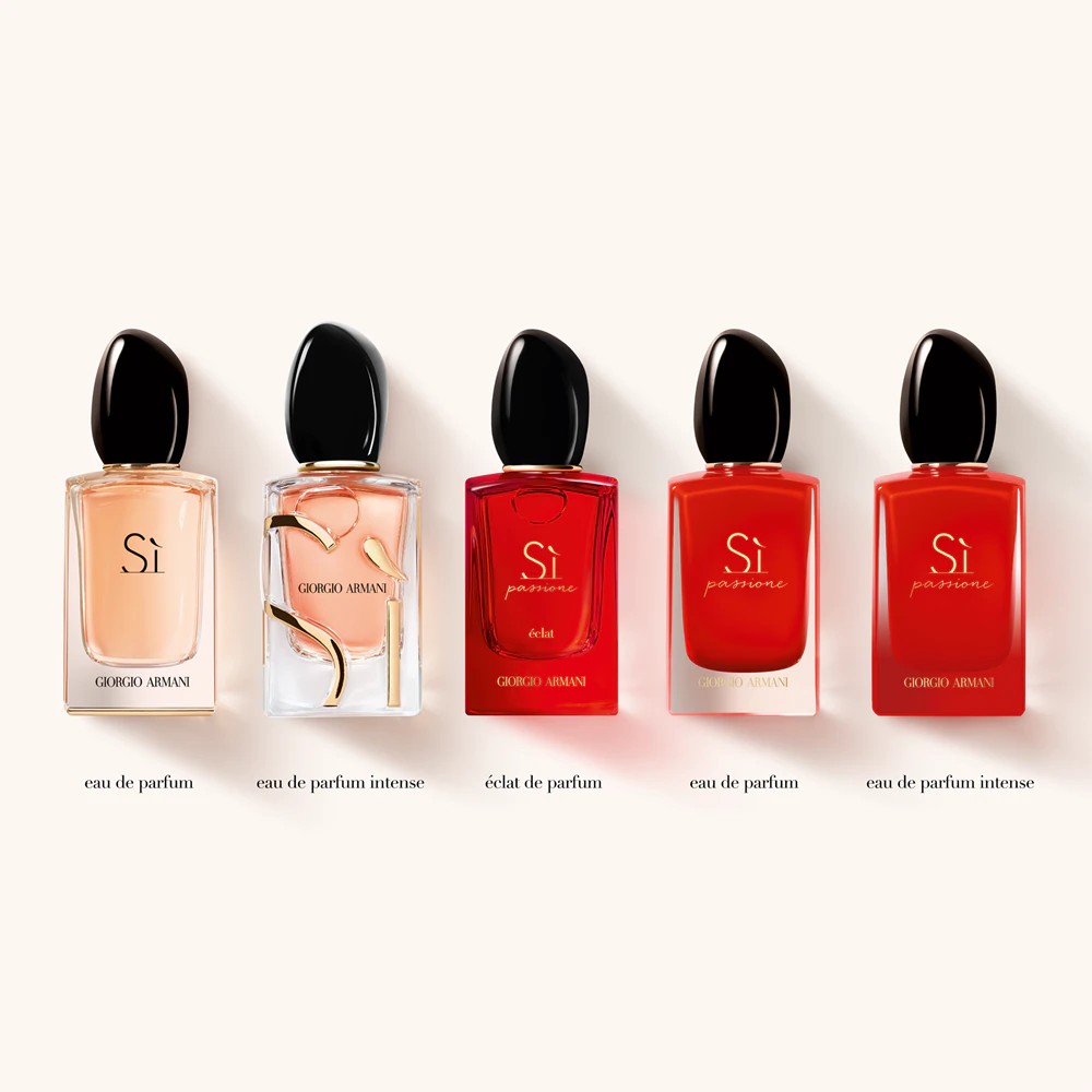 Si Intense - immagine 5