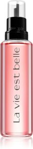 La Vie Est Belle Eau De Parfum Refill