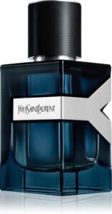 Y Intense Eau De Parfum