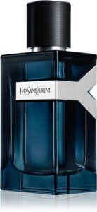 Y Intense Pour Homme Eau De Parfum