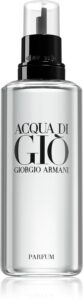 Acqua Di Gio