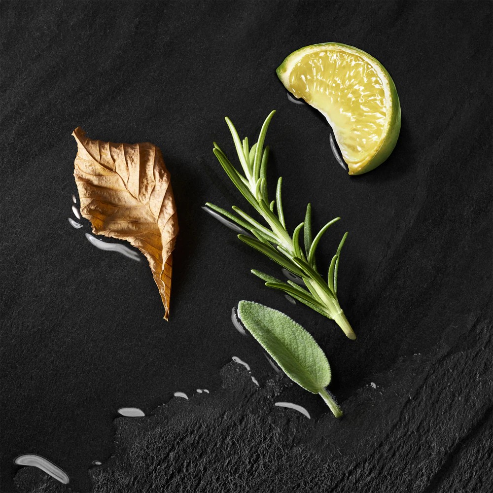 Acqua Di Gio - immagine 3