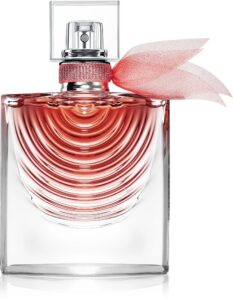 La Vie Est Belle Iris Absolu Eau De Parfum