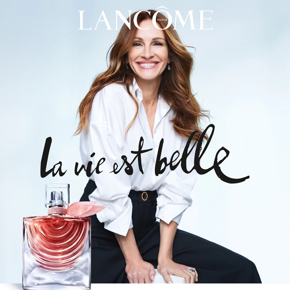 La Vie Est Belle Iris Absolu - immagine 4