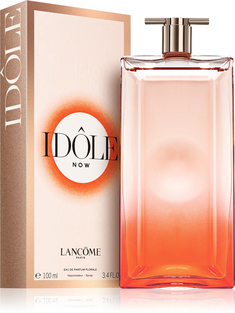 Idole Now Eau De Parfum - immagine 2