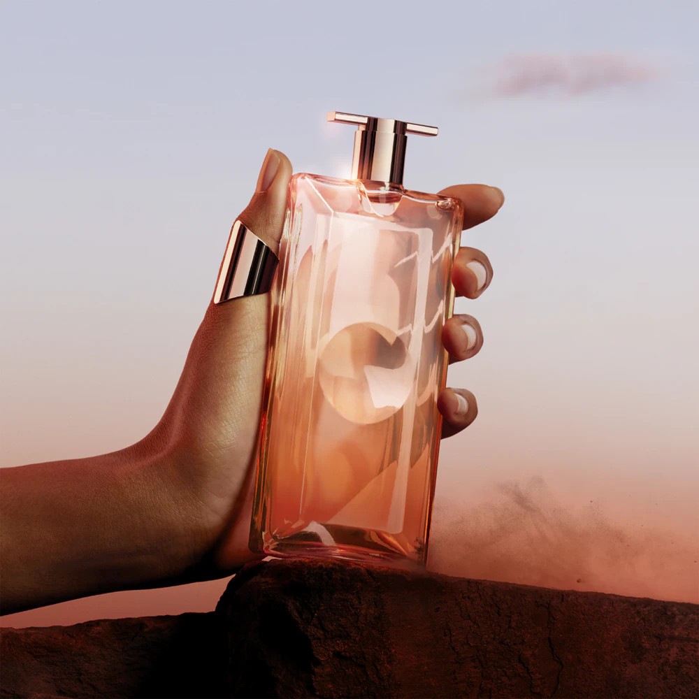 Idole Now Eau De Parfum - immagine 3