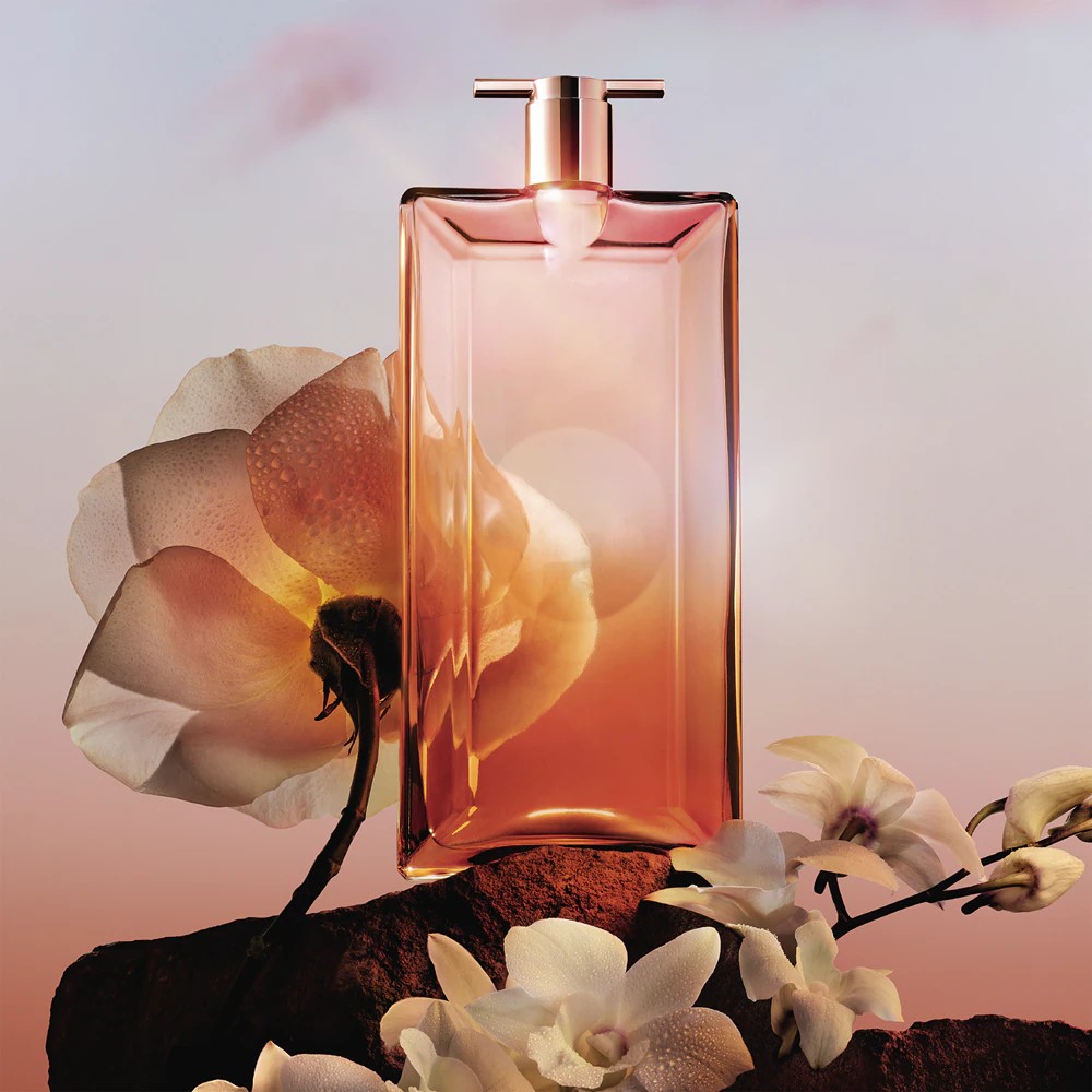 Idole Now Eau De Parfum - immagine 4
