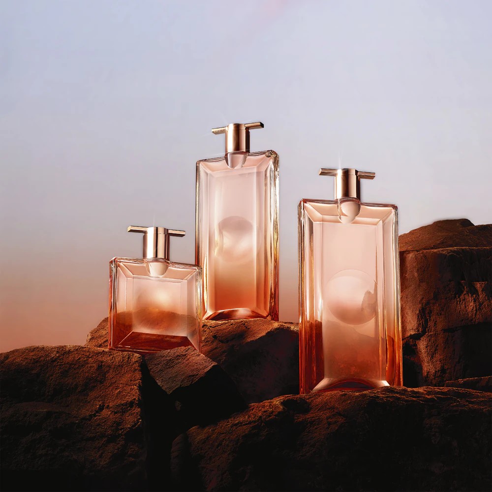Idole Now Eau De Parfum - immagine 5