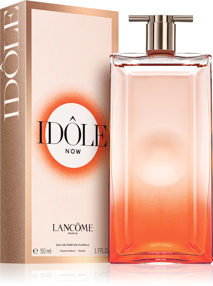 Idole Now - immagine 2