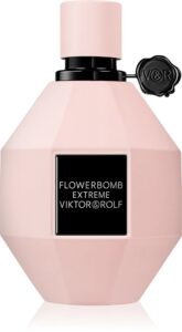 Flowerbomb Extreme Eau De Parfum