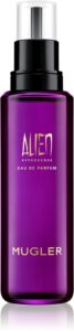 Alien Hypersense Eau De Parfum Refill