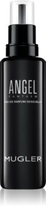 Angel Fantasm Eau De Parfum