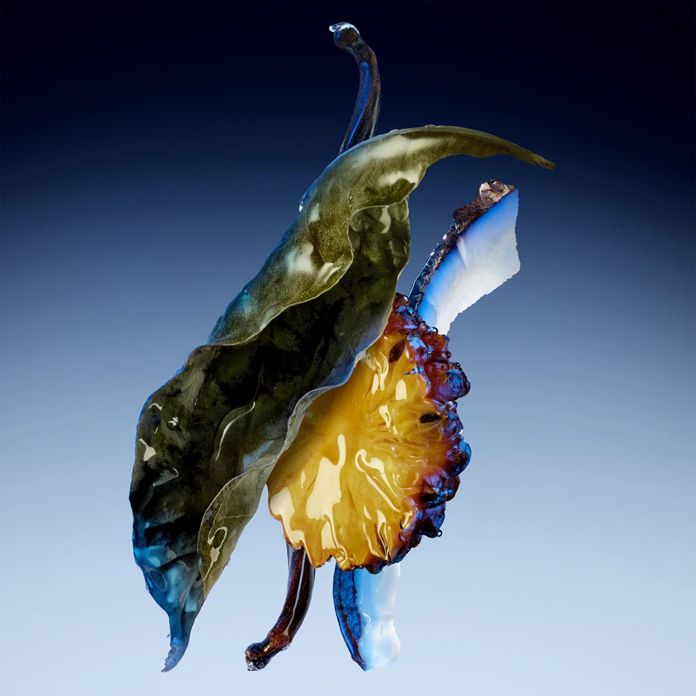 Angel Fantasm Eau De Parfum - immagine 3